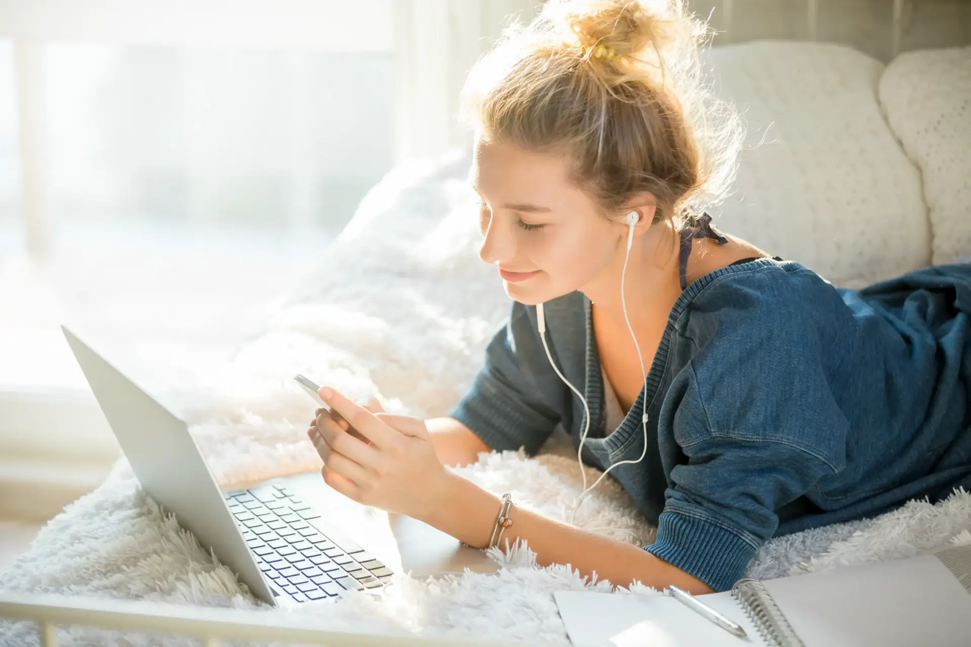 How to Use ChatGPT to Find Content Gaps and Win Online