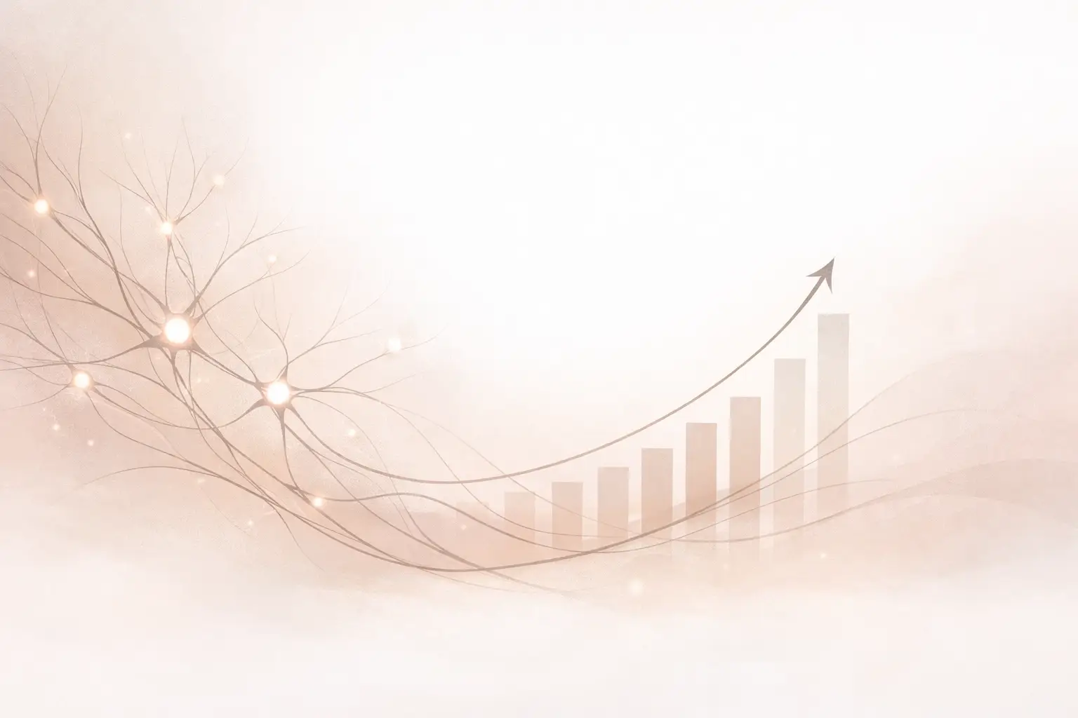 The Neuroscience of Just Doing It