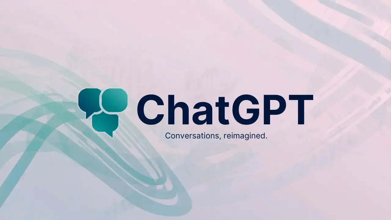How Business Owners Use ChatGPT to Boost Productivity