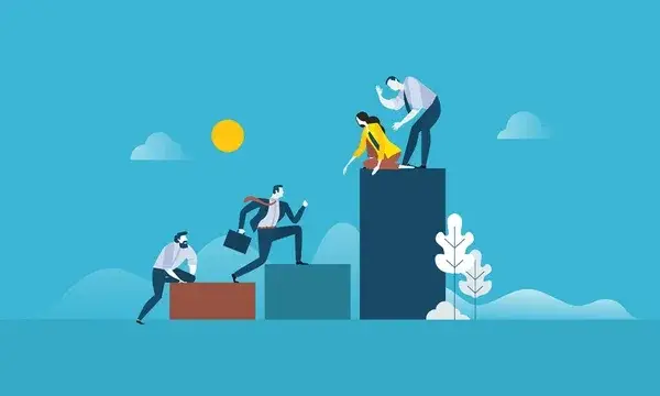 Why Most Brands Don’t Grow — and How to Fix It 2